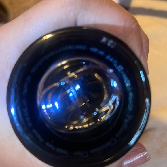 Dior Sauvage Parfum - Picture 2 of 3